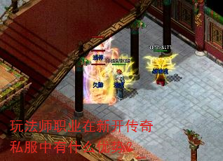 �淨ʦְҵ���¿�����˽������ʲô���ƣ�