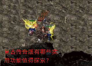 ���Ŵ��������Щʵ�ù���ֵ��̽����