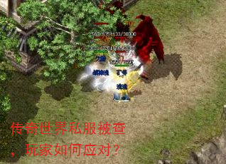 ��������˽�����飬������Ӧ�ԣ�