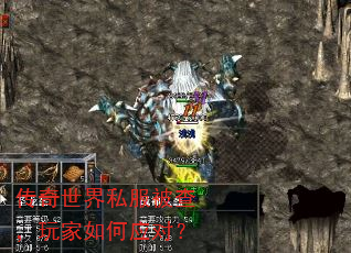 ��������˽�����飬������Ӧ�ԣ�