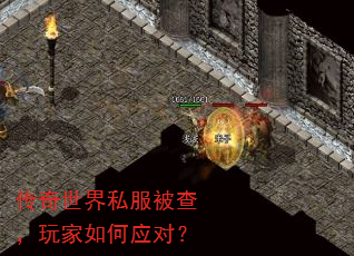 ��������˽�����飬������Ӧ�ԣ�