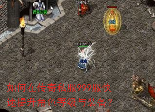 ����ڴ���˽��999������������ɫ�ȼ���װ����