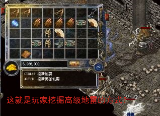 ���������ھ�߼����׵ķ�ʽ��