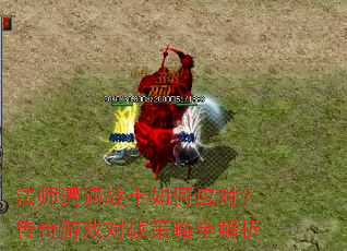 ��ʦ����սʿ���Ӧ�ԣ�������Ϸ��ս����ȫ����