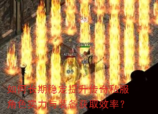 ��γ����ȶ���������˽����ɫʵ����װ����ȡЧ�ʣ�