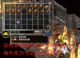��γ����ȶ���������˽����ɫʵ����װ����ȡЧ�ʣ�