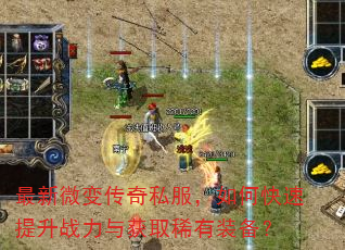 ����΢�䴫��˽������ο�������ս�����ȡϡ��װ����