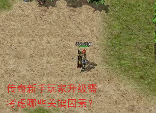 ����������������迼����Щ�ؼ����أ�