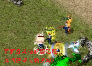 ��Ұ�Ҷ��ƽ��˽����λ�ȡ������Դ��
