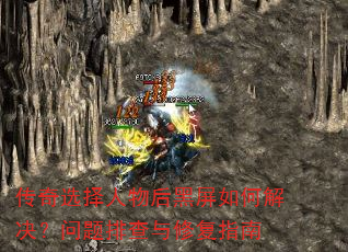 ����ѡ������������ν���������Ų����޸�ָ��