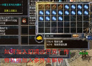��μ���þ�ɳ�Ϳˣ�����˽����������ȫ����