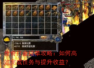 ������ӵ����ԣ���θ�Ч����������������棿