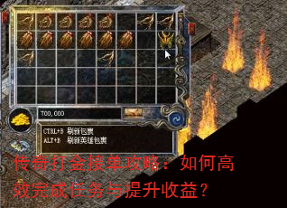 ������ӵ����ԣ���θ�Ч����������������棿