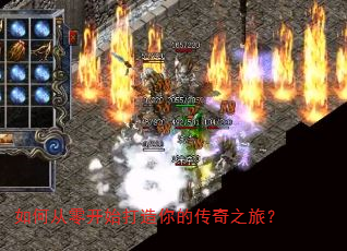 ��δ��㿪ʼ������Ĵ���֮�ã�