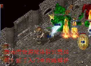 ΢�˴�����Ϸ���龿����Σ���������ȫ���Խ���
